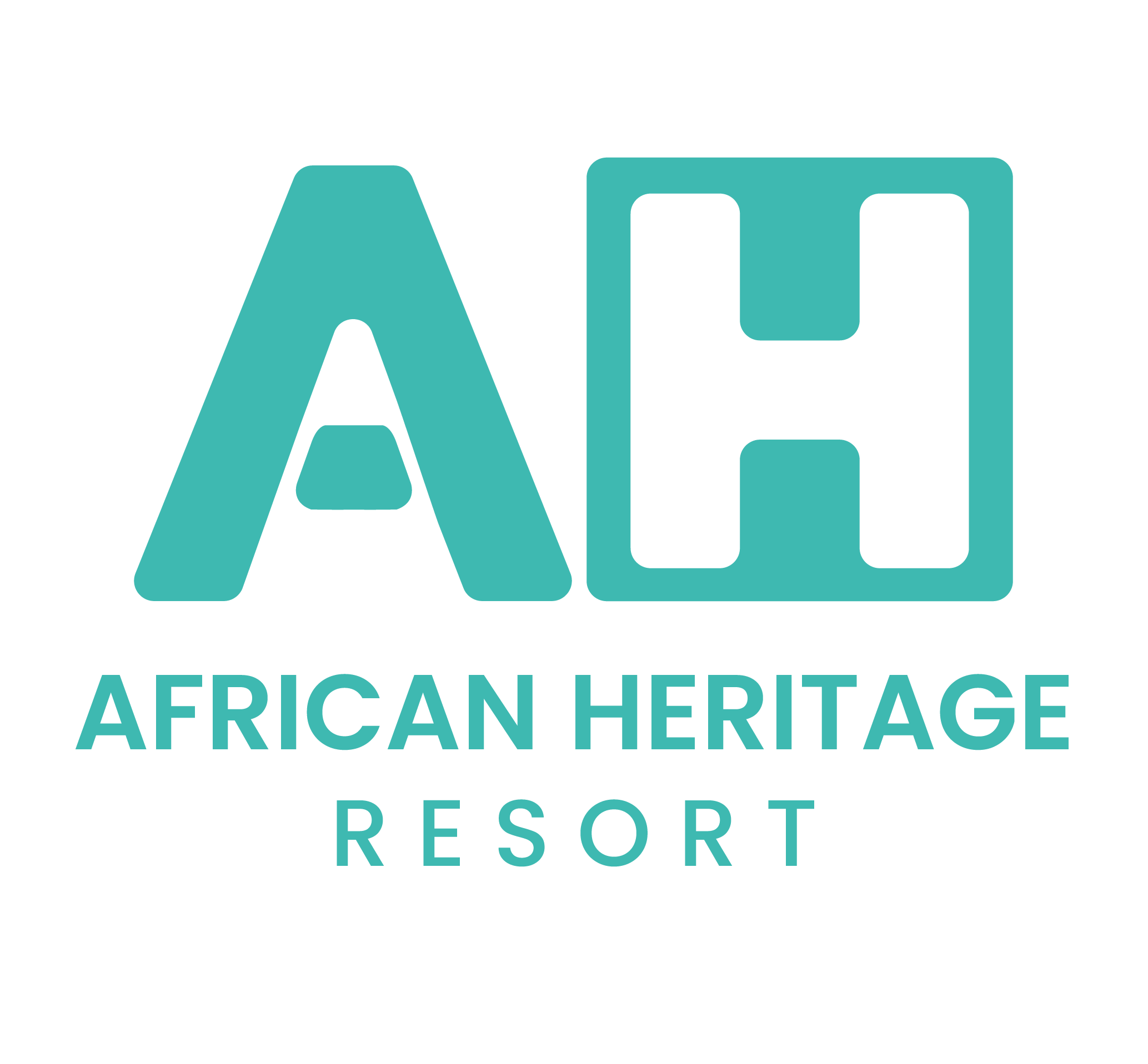 AH Resort