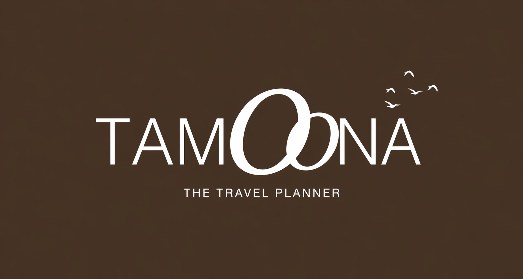 Tamoona - Partenaire African Heritage