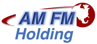 AM FM Holding - Partenaire African Heritage