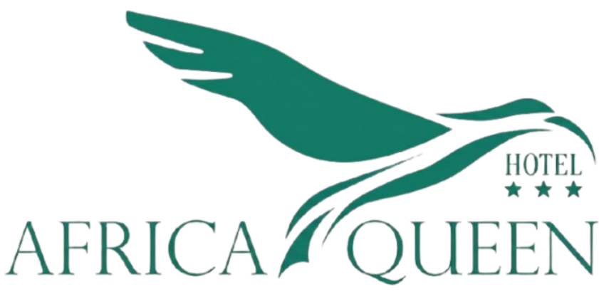 AQI - Partenaire African Heritage