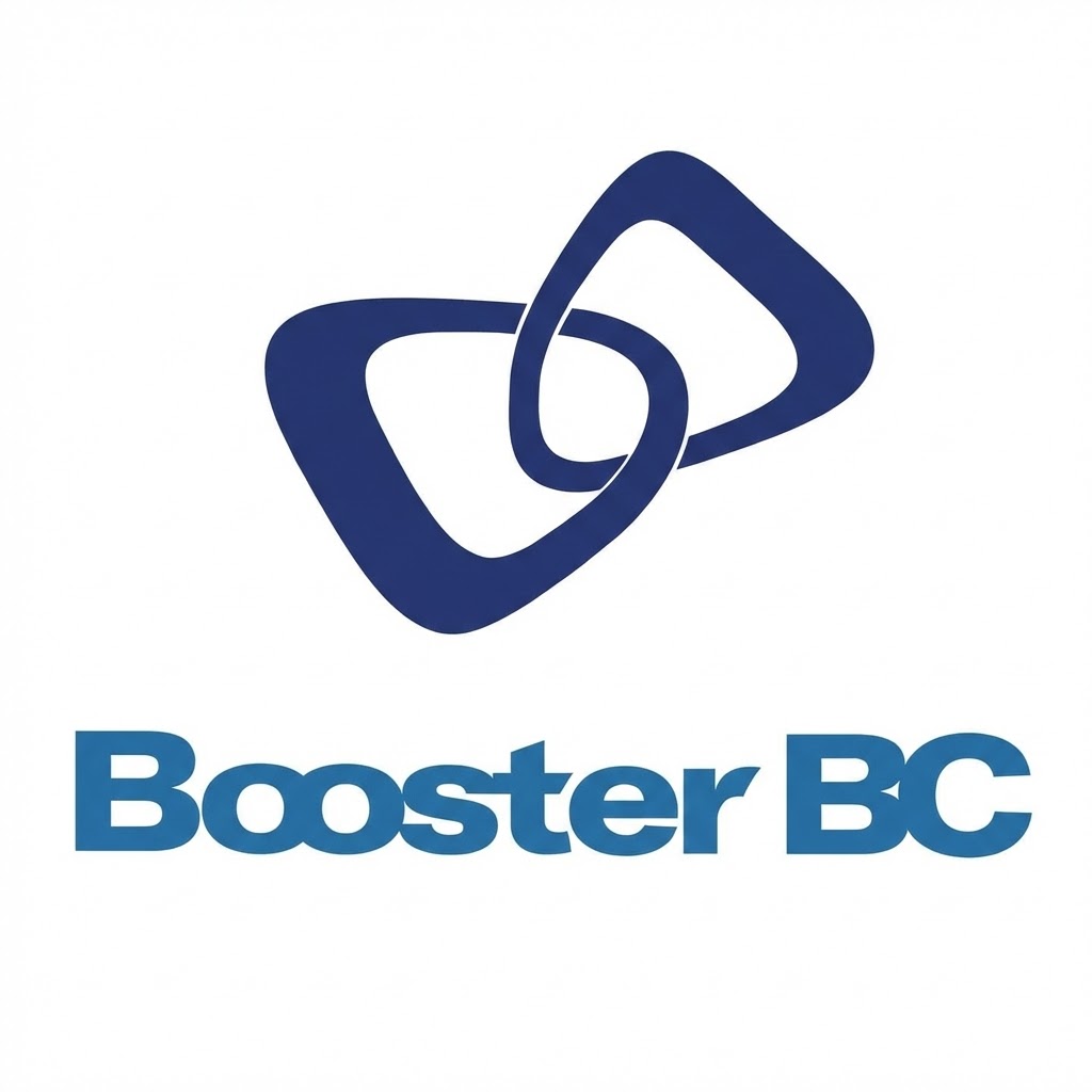 BC - Partenaire African Heritage