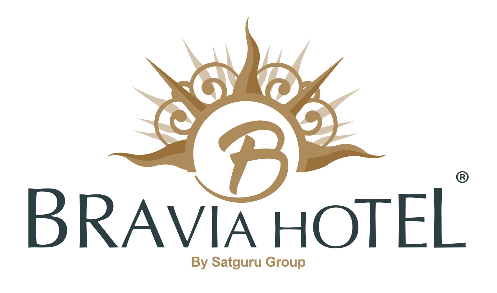 Bravh - Partenaire African Heritage