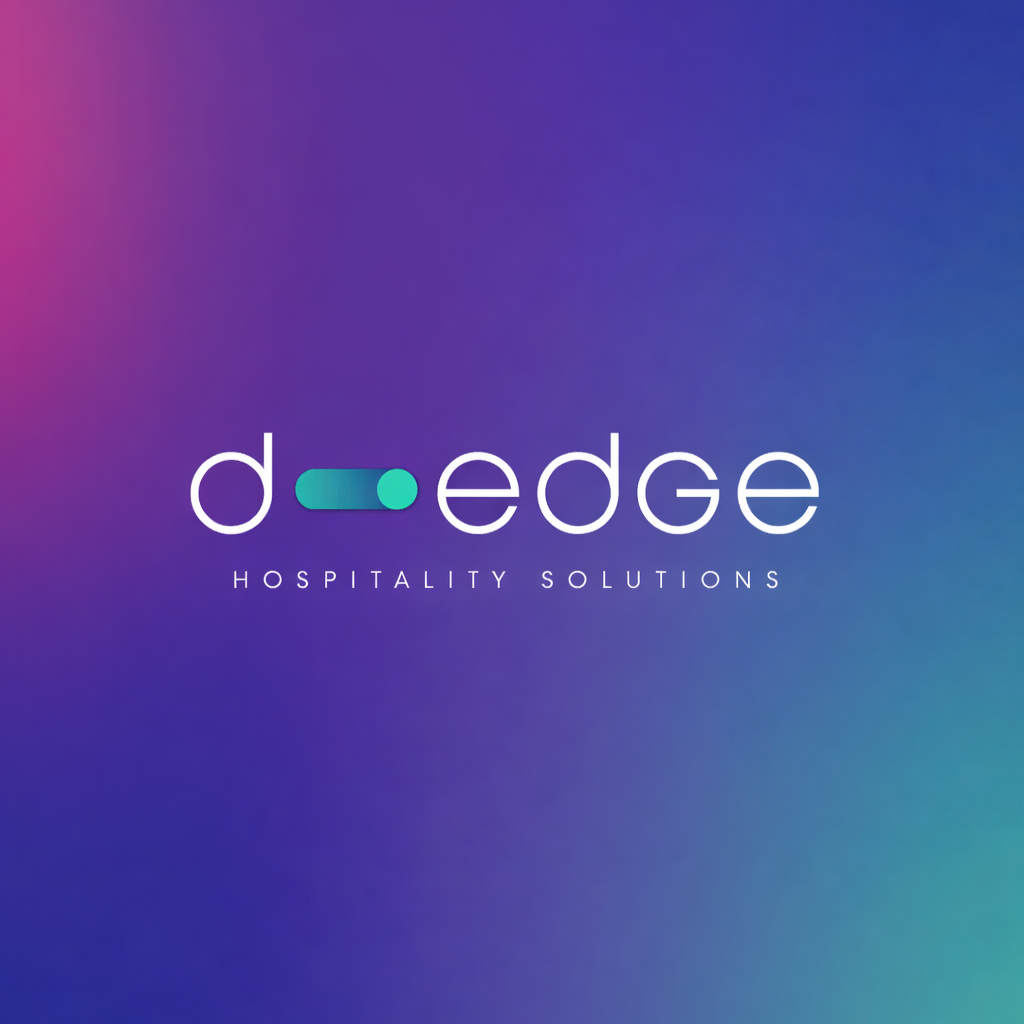 D-Edge - Partenaire African Heritage