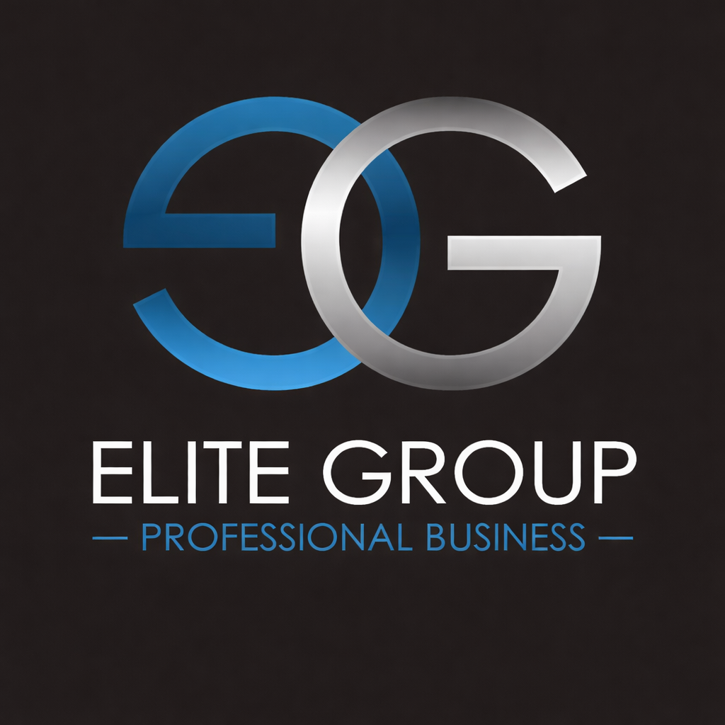 Elite - Partenaire African Heritage