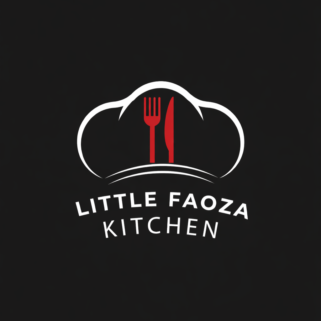 Faoza - Partenaire African Heritage