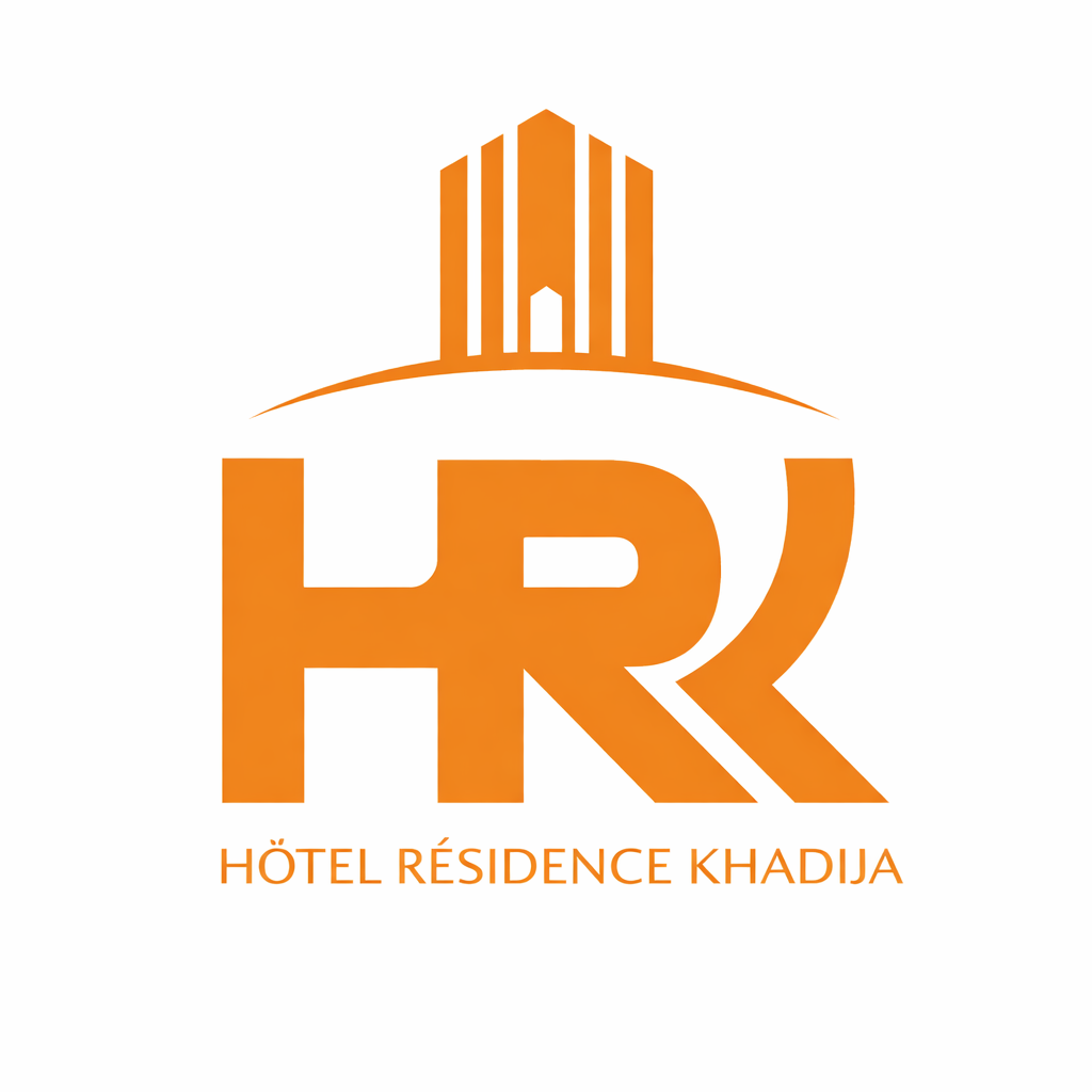 HRK - Partenaire African Heritage
