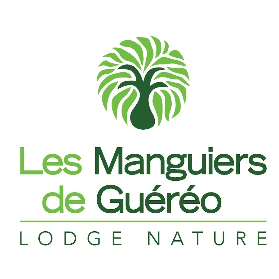 LAM Ligne Aérienne Mopa - Partenaire African Heritage