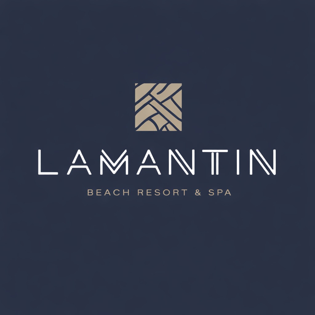 Le Lamantin - Partenaire African Heritage