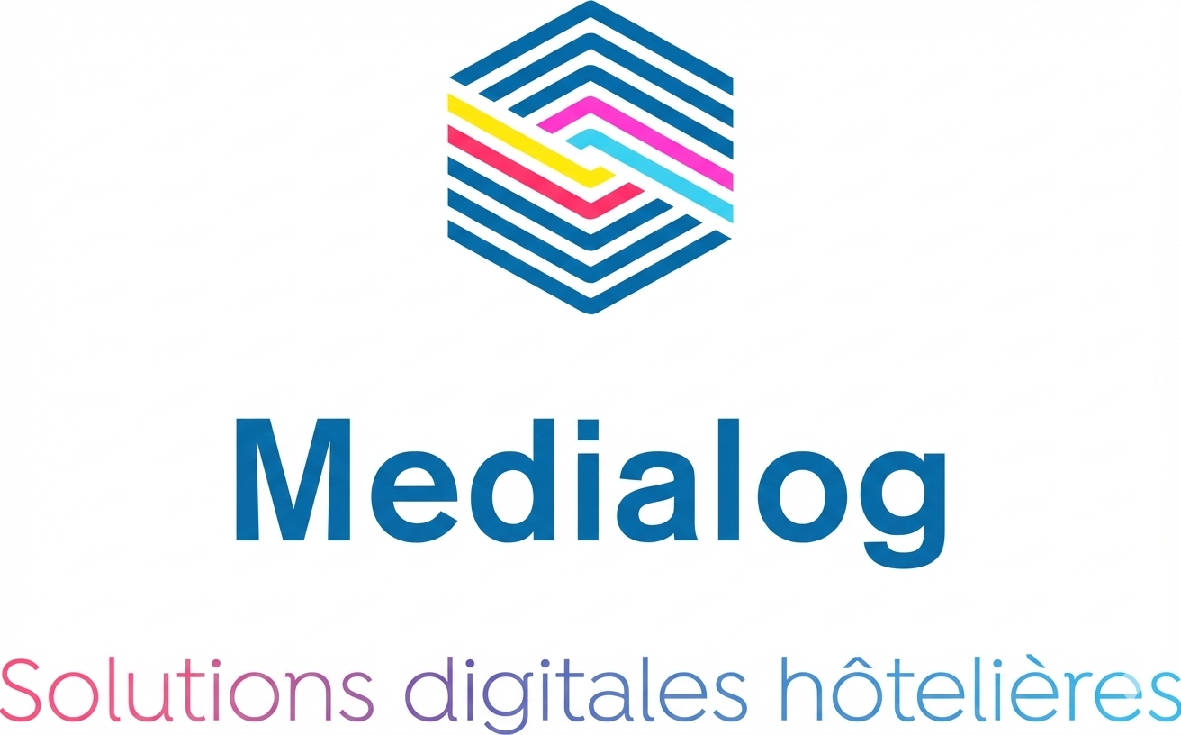 Media - Partenaire African Heritage