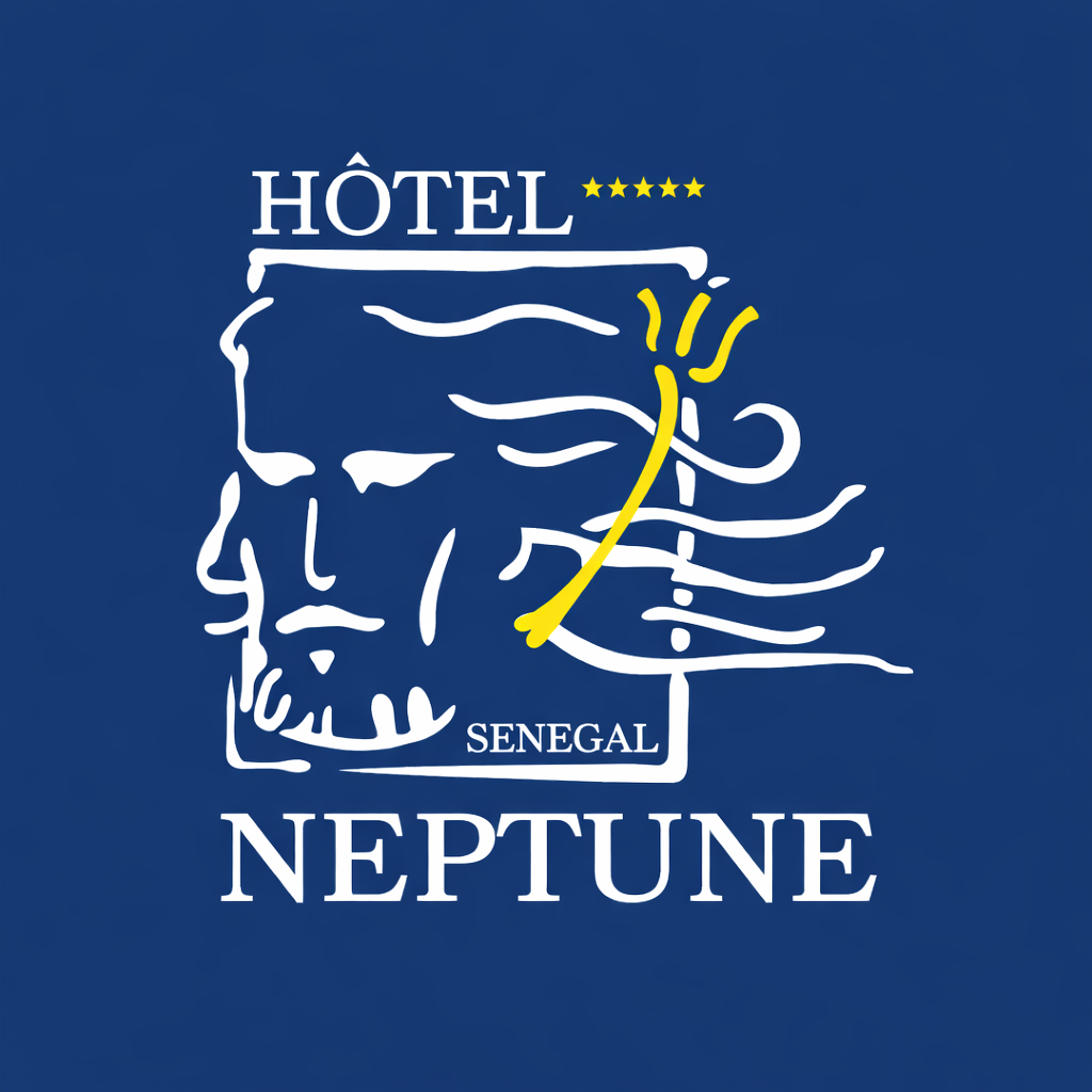 Neptune - Partenaire African Heritage