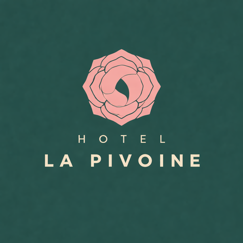 PIV - Partenaire African Heritage