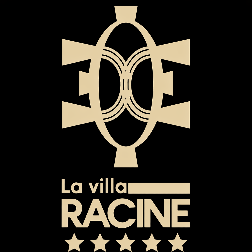 Racine - Partenaire African Heritage