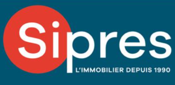 Sipres - Partenaire African Heritage